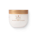 MIXIT Spa Rituals Gourmet Salted Caramel & Whipped Cream Body Butter 250g