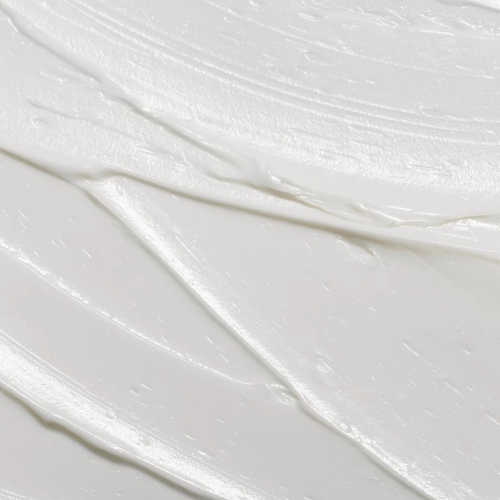 MIXIT Spa Rituals Gourmet Salted Caramel & Whipped Cream Body Butter 250g