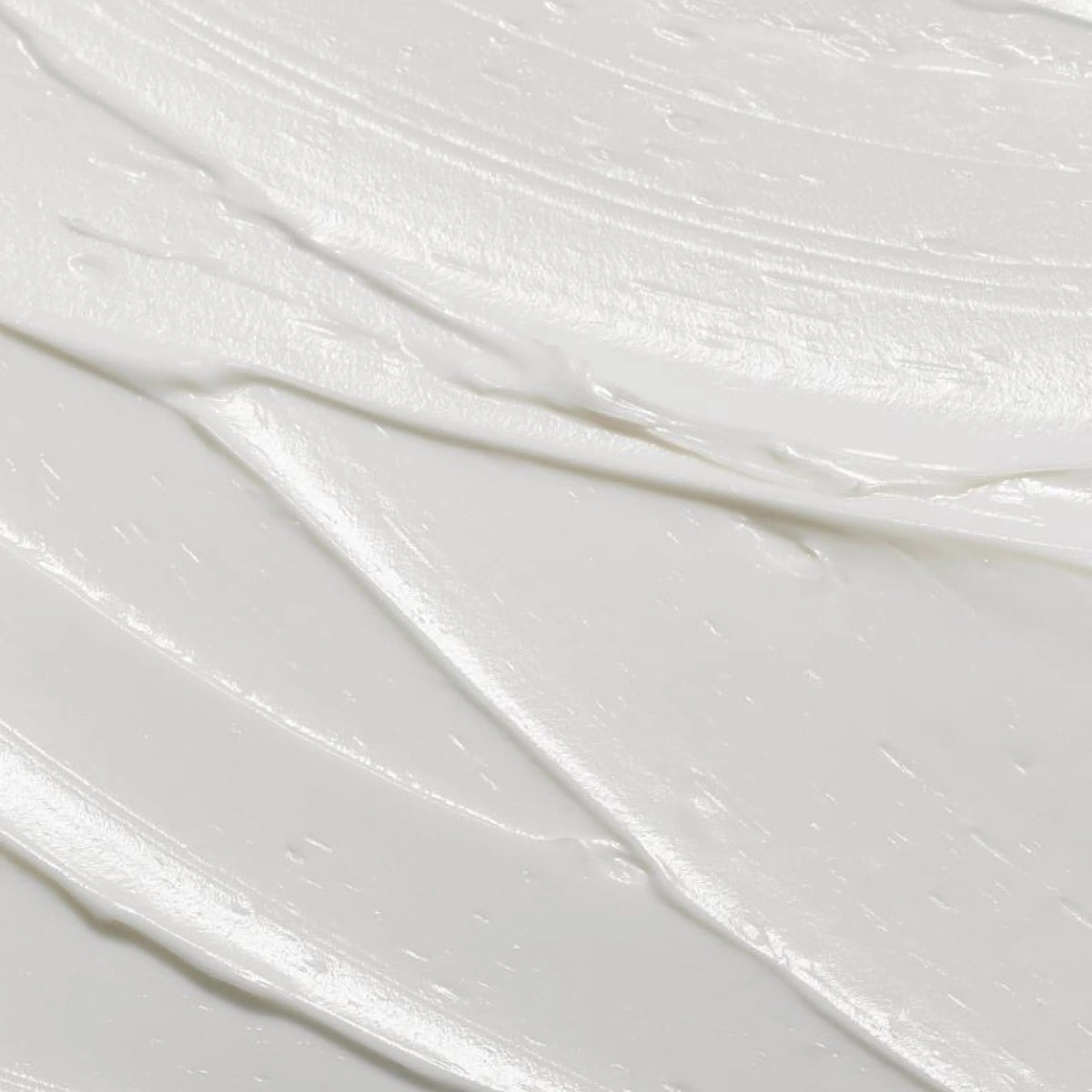 MIXIT Spa Rituals Gourmet Salted Caramel & Whipped Cream Body Butter 250g