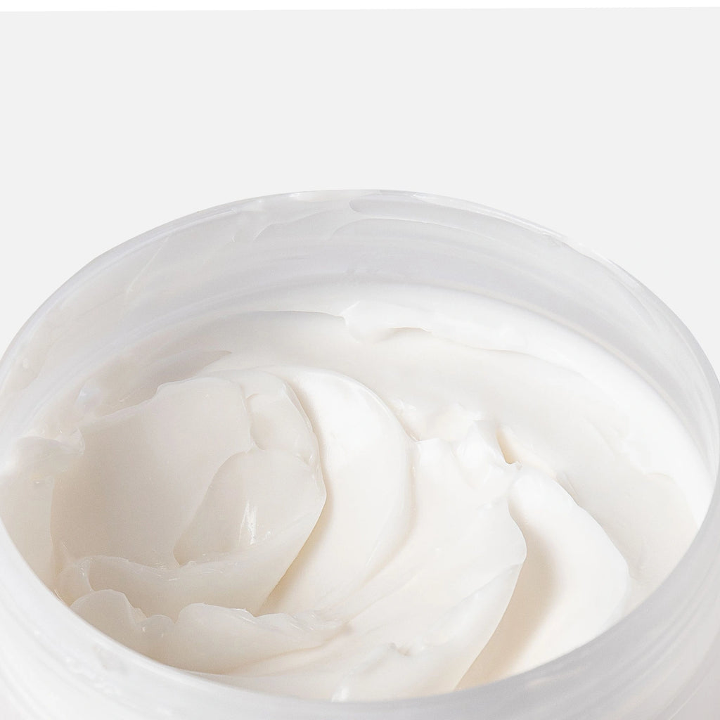 MIXIT Spa Rituals Gourmet Salted Caramel & Whipped Cream Body Butter 250g
