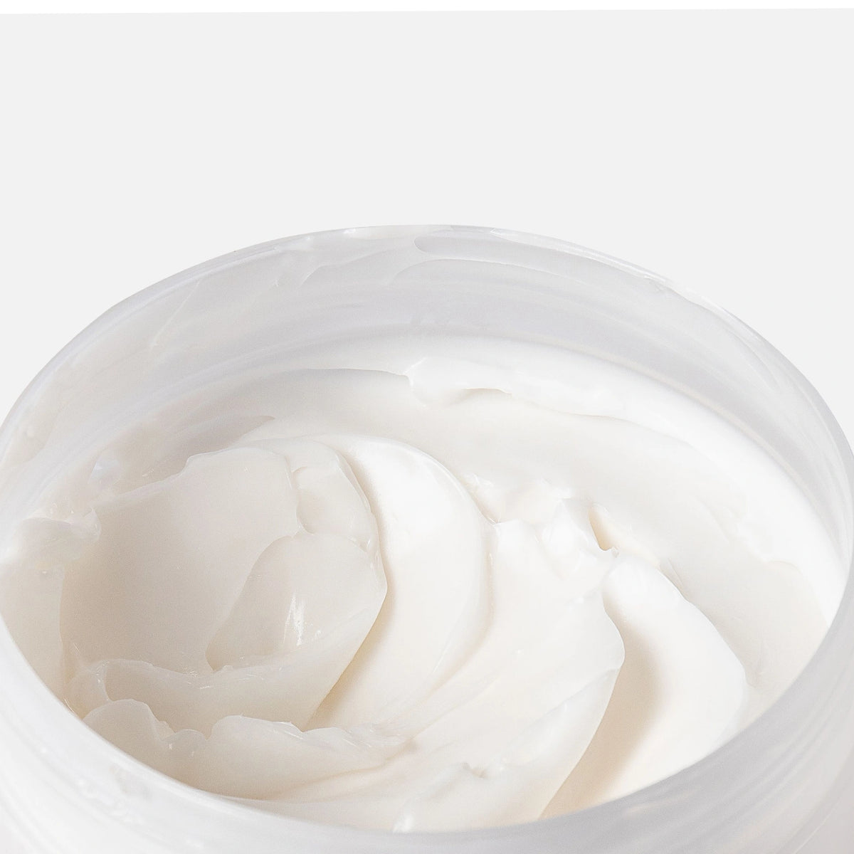 MIXIT Spa Rituals Gourmet Salted Caramel & Whipped Cream Body Butter 250g