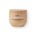 MIXIT "RE:START" Keratin Bomb Express Smoothing and Restoring Mask 500ml