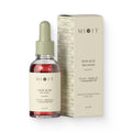 MIXIT Stop-Acne Blemish Correcting Face Serum 30ml