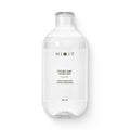 MIXIT Every Day Micellar Water 500ml