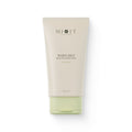 MIXIT White Rice Deep Cleansing Foam 150ml