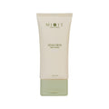 MIXIT Hydra Hyaluronic Face Cream 50ml