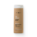 MIXIT "RE:START" Keratin Bomb Instant Smoothing Conditioner 400ml