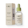 MIXIT Water Bomb Dual Hydrating Face Serum 30ml